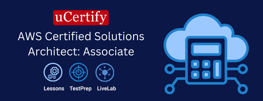 SAA-C03.AE1 : AWS Certified Solutions Architect Study Guide: Associate (SAA-C03)