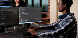 Microsoft Certified Azure Security Engineer image