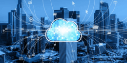 ANC-CLC4110.AE1 - CLC4110: AWS Administrator image
