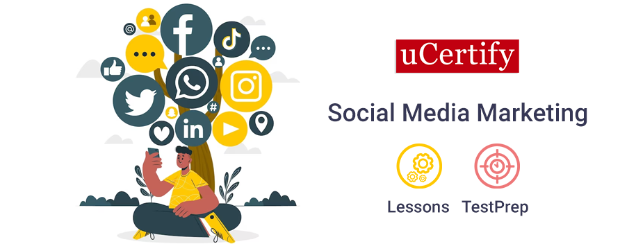 SOCIAL-MEDIA.AA1 : Social Media Marketing