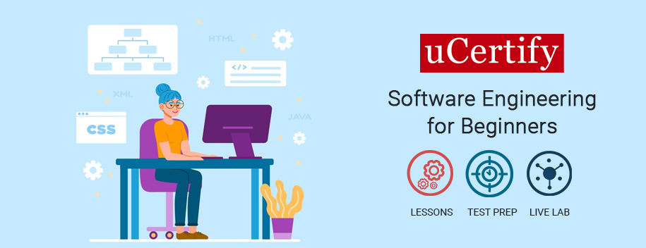 SOFTWARE-ENGG.AE3 : Software Engineering for Beginners