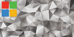 ANC-CSS3210.AD1 - CSS3210: SQL image