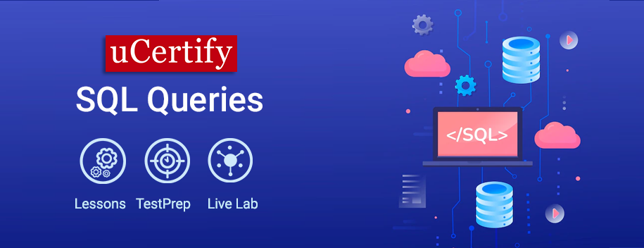 SQL-Queries.AD2 : SQL Queries