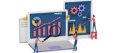 SYS-ANALYSIS-DESIGN.AE2 - System Analysis and Design image