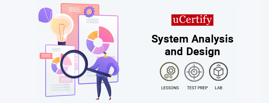 SYS-ANALYSIS-DESIGN.AE2 : System Analysis and Design