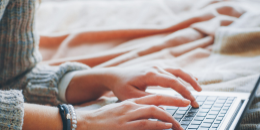 TECH-WRT.AB1 - Technical Writing image