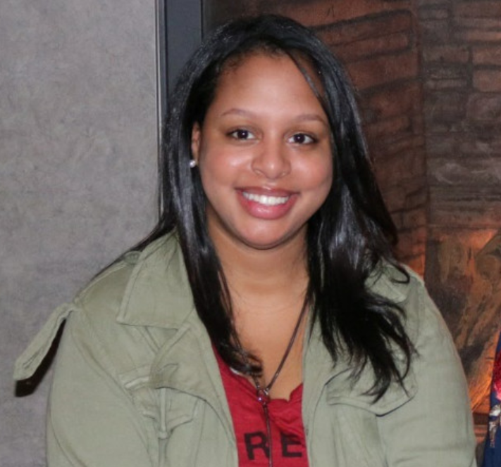 Tyana Stone