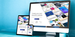 UX-DESIGN.AW1_pro