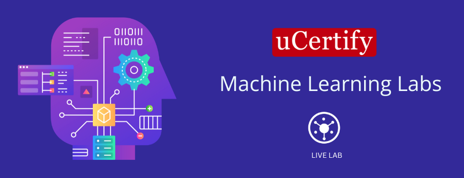 ML-LABS.AA1 : Machine Learning Labs