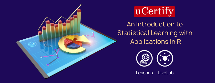 STATS-R.AU1 : An Introduction to Statistical Learning with Applications in R