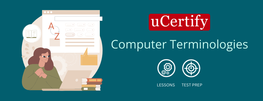 COMP-TERMS.AA1 : Computer Terminologies