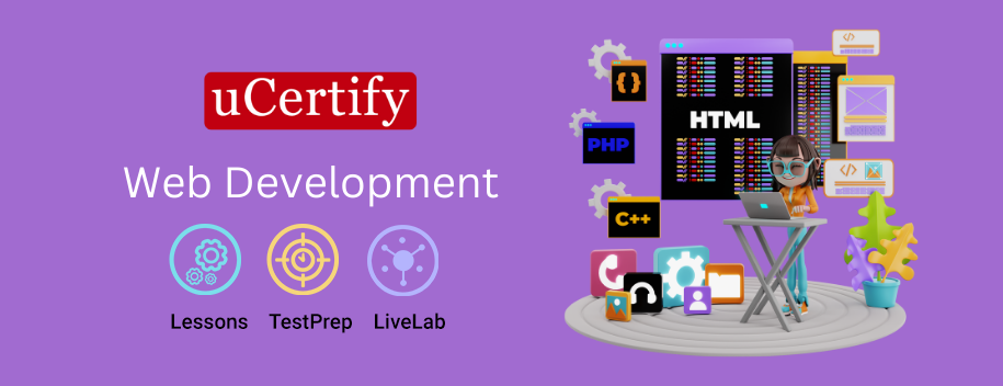 WEBDEV.AA1 : Web Development