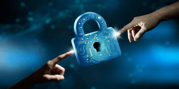 SSCP.AE2 - Systems Security Certified Practitioner (SSCP) Training image