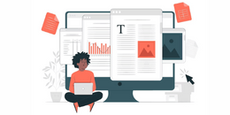 MSWORD.AD1 - Microsoft Word 2021 image