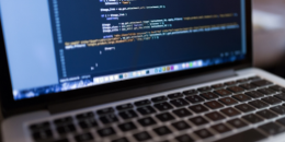 WORDPRESS.AJ1_pro