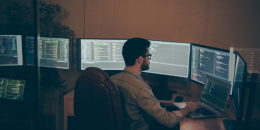 XK0-005.AB1 - CompTIA Linux+ Exam Prep: Pass XK0-005 image