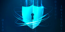 CISM.AE2 - CISM Certified Information Security Manager image