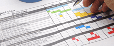 LIB-DATA-ANALYST - Data Analyst image